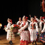 Krakowiak